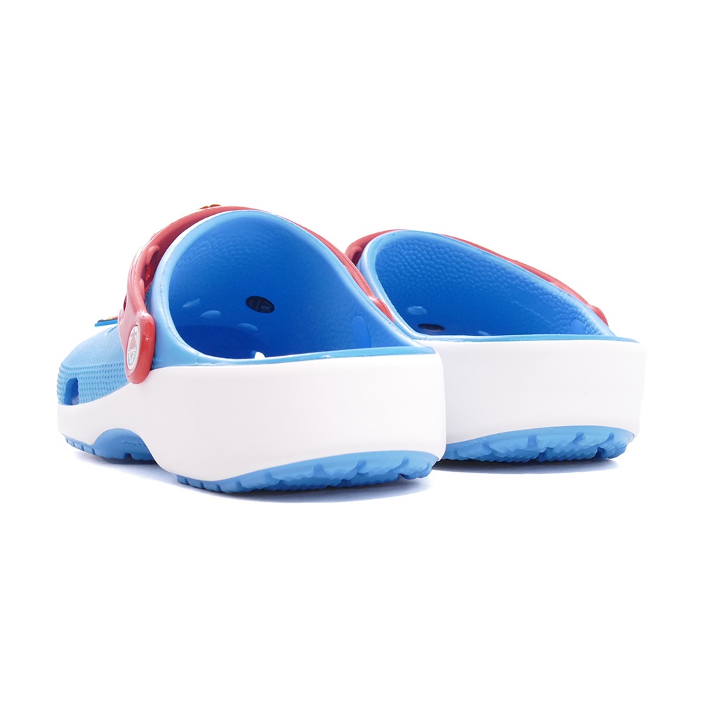 ������� �����å��� crocs �ޥ�� �֥롼 �� 211691-90H ��� ��ǥ����� ���塼�� �� 