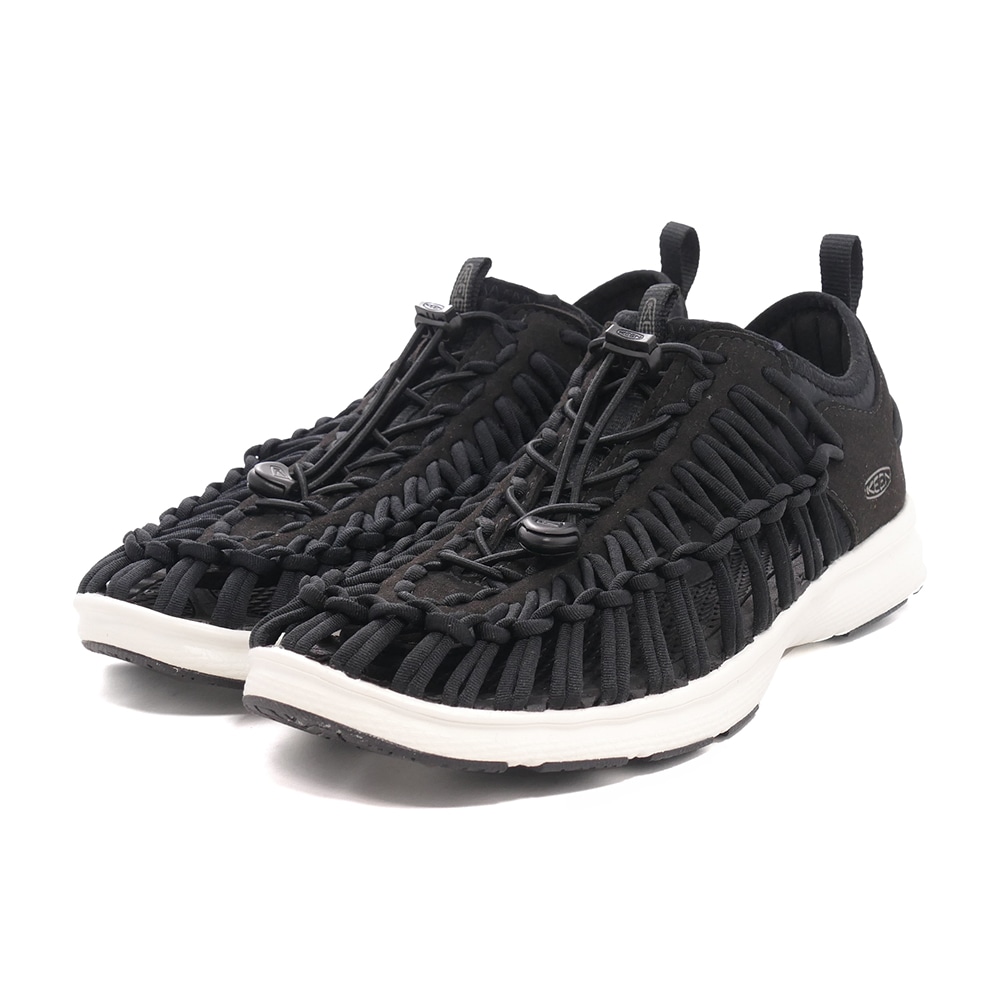������� ������ KEEN ��ˡ���O3 �֥�å� 1028673 ��� ���塼�� �� 26SS