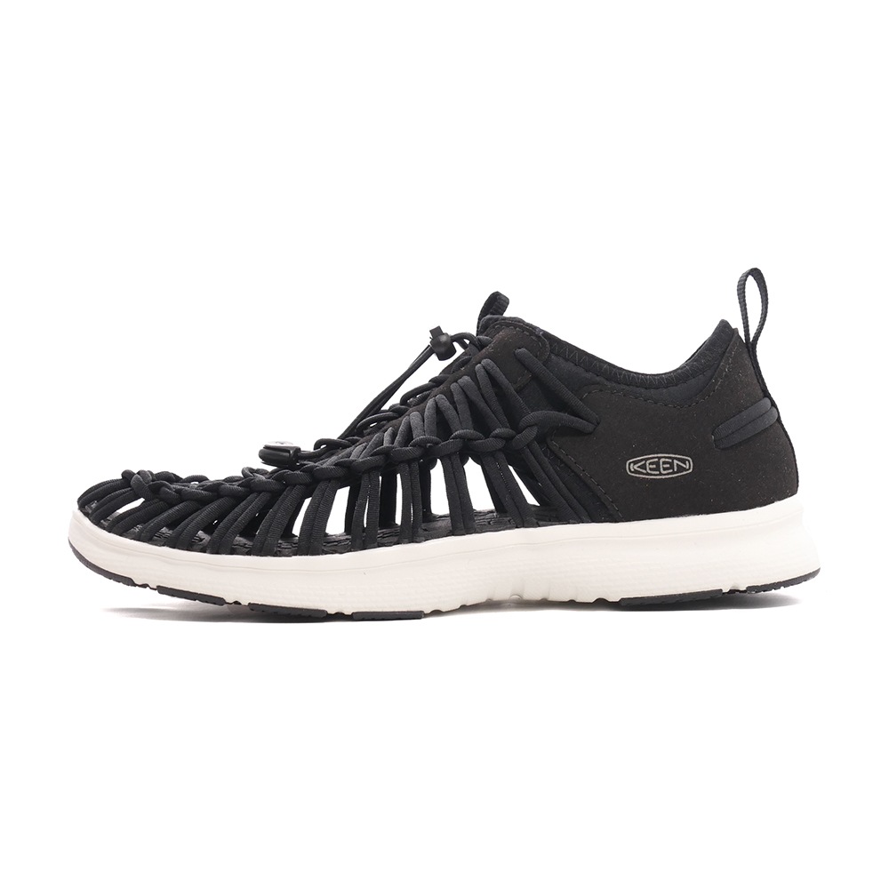 ������� ������ KEEN ��ˡ���O3 �֥�å� 1028673 ��� ���塼�� �� 26SS