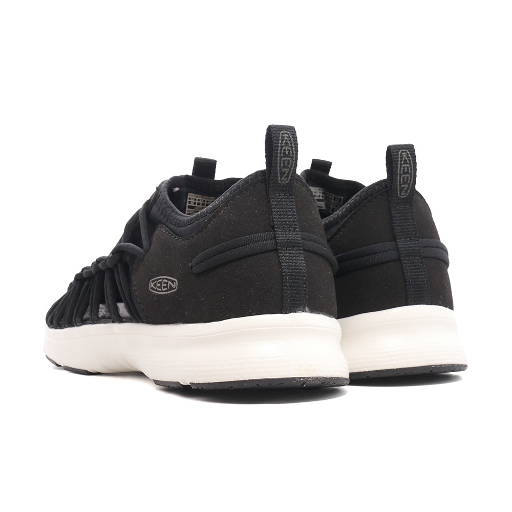 ������� ������ KEEN ��ˡ���O3 �֥�å� 1028673 ��� ���塼�� �� 26SS