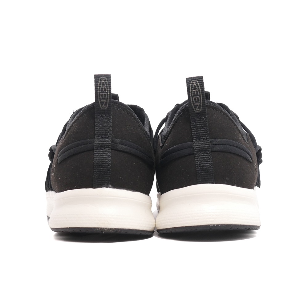 ������� ������ KEEN ��ˡ���O3 �֥�å� 1028673 ��� ���塼�� �� 26SS