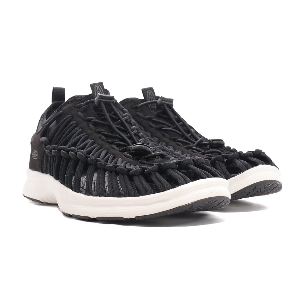 ������� ������ KEEN ��ˡ���O3 �֥�å� 1028673 ��� ���塼�� �� 26SS