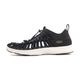 ������� ������ KEEN ��ˡ���O3 �֥�å� 1028673 ��� ���塼�� �� 26SS
