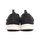 ������� ������ KEEN ��ˡ���O3 �֥�å� 1028673 ��� ���塼�� �� 26SS