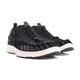 ������� ������ KEEN ��ˡ���O3 �֥�å� 1028673 ��� ���塼�� �� 26SS