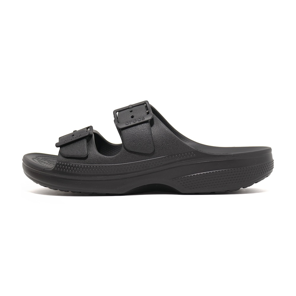������� �����å��� crocs �����ǡ��������W �֥�å� 213586-001 ��ǥ����� ���塼�� �� 26SS