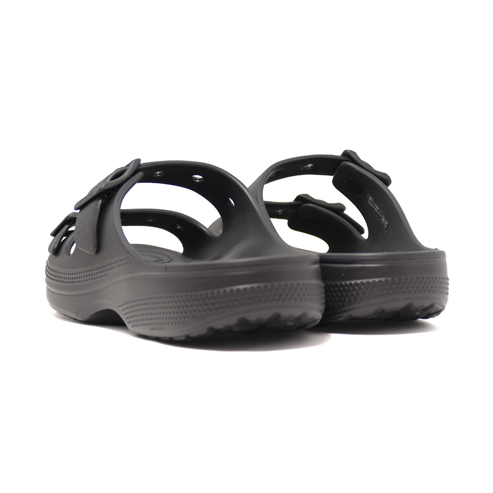 ������� �����å��� crocs �����ǡ��������W �֥�å� 213586-001 ��ǥ����� ���塼�� �� 26SS