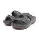������� �����å��� crocs �����ǡ��������W �֥�å� 213586-001 ��ǥ����� ���塼�� �� 26SS
