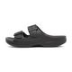 ������� �����å��� crocs �����ǡ��������W �֥�å� 213586-001 ��ǥ����� ���塼�� �� 26SS
