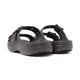 ������� �����å��� crocs �����ǡ��������W �֥�å� 213586-001 ��ǥ����� ���塼�� �� 26SS