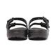 ������� �����å��� crocs �����ǡ��������W �֥�å� 213586-001 ��ǥ����� ���塼�� �� 26SS