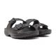 ������� �����å��� crocs �����ǡ��������W �֥�å� 213586-001 ��ǥ����� ���塼�� �� 26SS