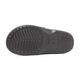 ������� �����å��� crocs �����ǡ��������W �֥�å� 213586-001 ��ǥ����� ���塼�� �� 26SS