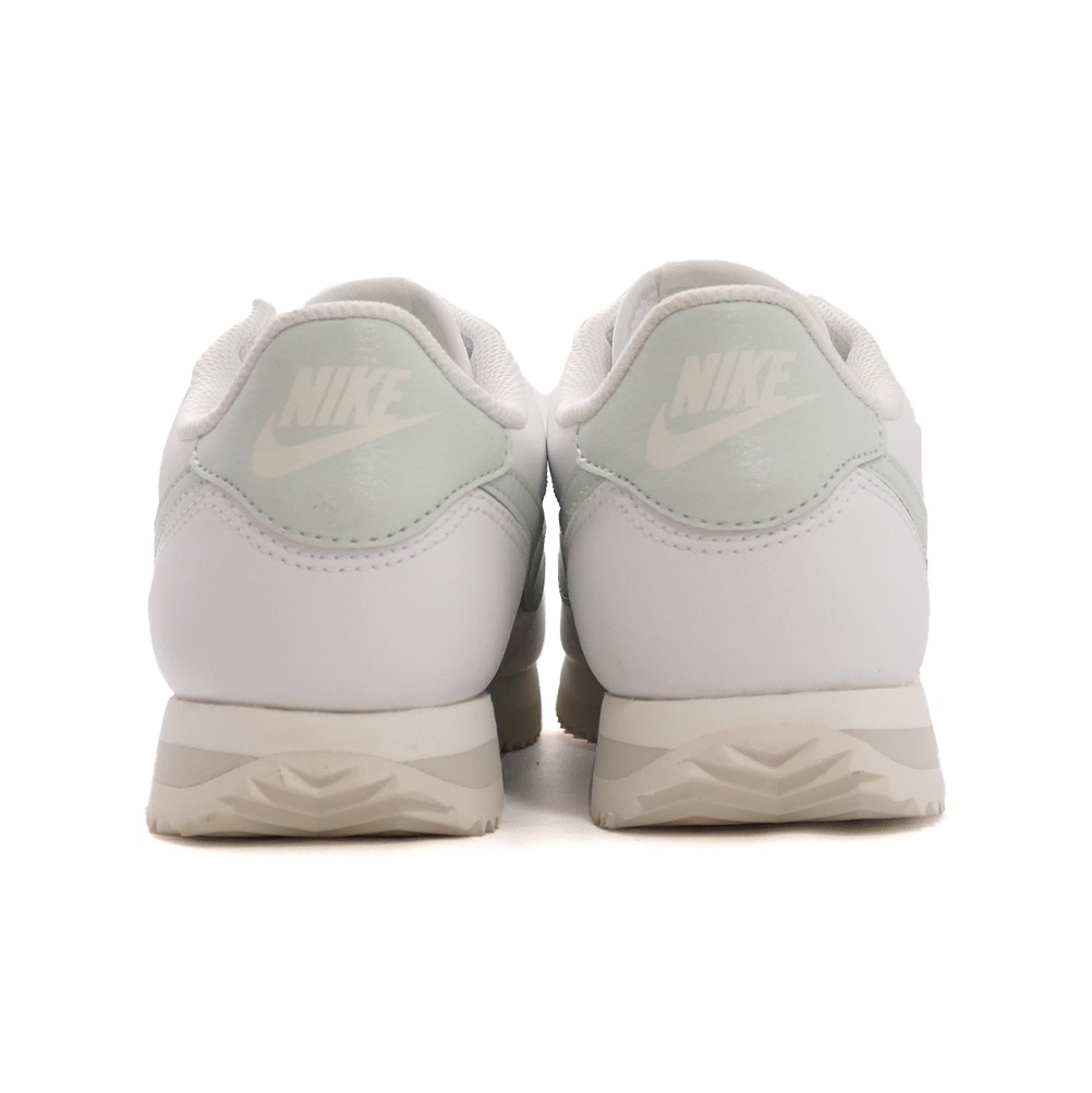 ���ˡ����� �ʥ��� NIKE ����ƥå� �ۥ磻�� �� DN1791-106 ��ǥ����� ���塼�� �� 24