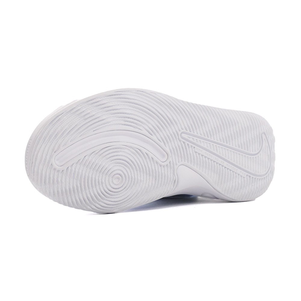 ���ˡ����� �ʥ��� NIKE ������ϥå���D9��� �֥롼 �� CT4063-400 ���å� ���塼�� �� 24