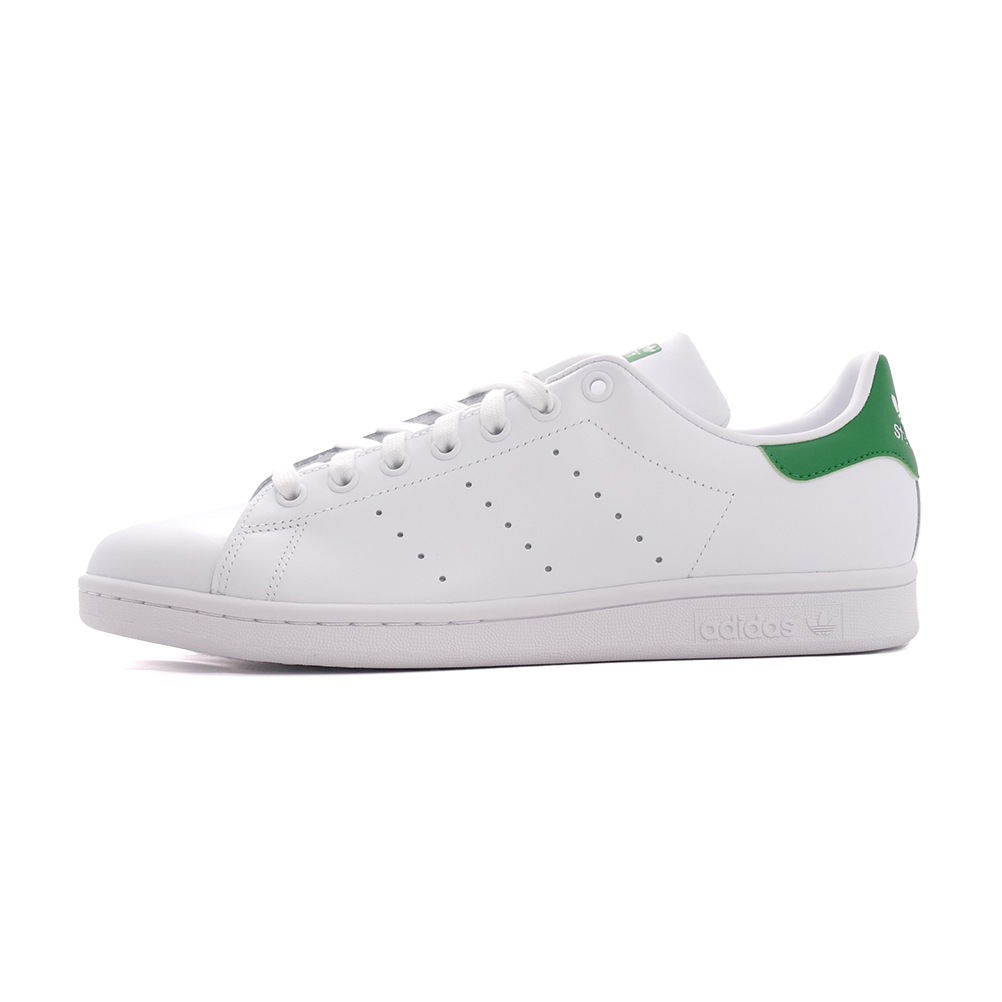ˡ ǥ adidas 󥹥ߥ ۥ磻  M20324  ǥ 塼  25SS