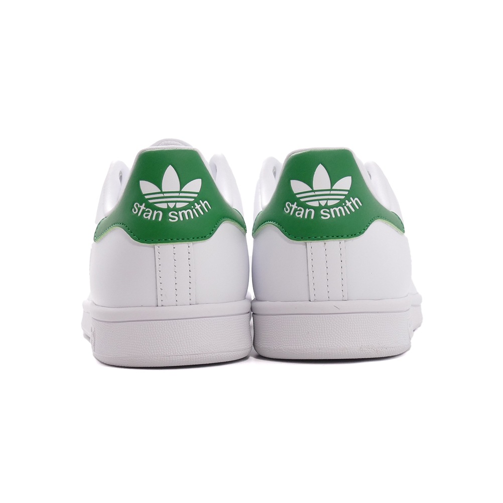 ˡ ǥ adidas 󥹥ߥ ۥ磻  M20324  ǥ 塼  25SS