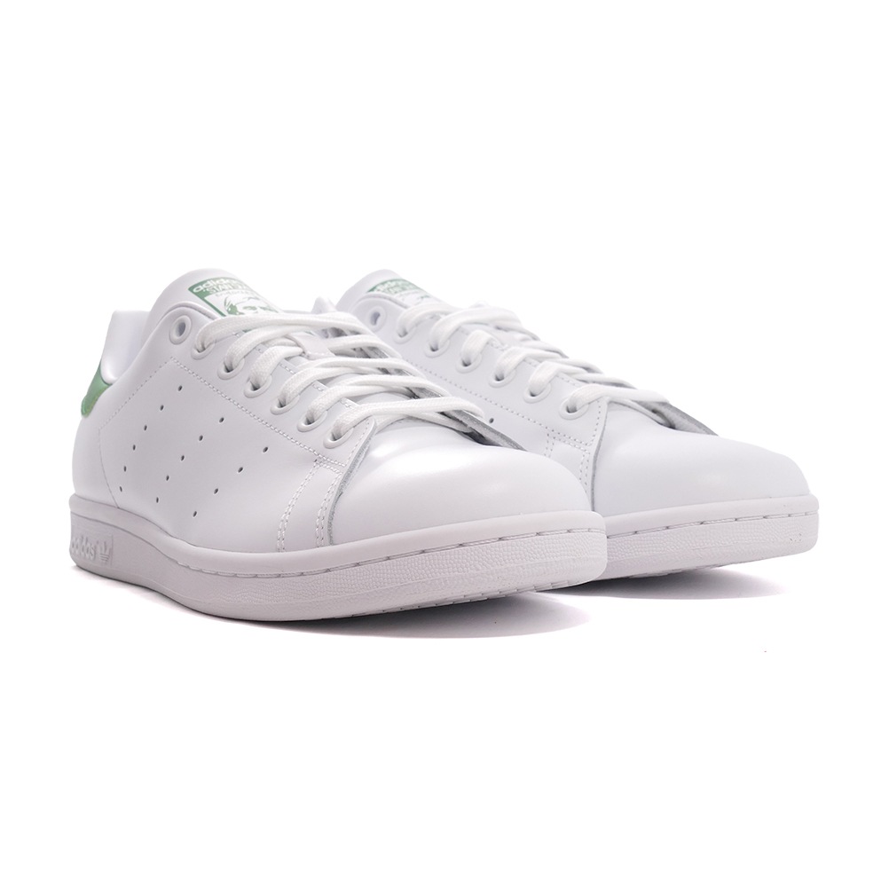 ˡ ǥ adidas 󥹥ߥ ۥ磻  M20324  ǥ 塼  25SS