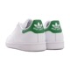 ˡ ǥ adidas 󥹥ߥ ۥ磻  M20324  ǥ 塼  25SS