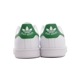 ˡ ǥ adidas 󥹥ߥ ۥ磻  M20324  ǥ 塼  25SS
