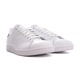 ˡ ǥ adidas 󥹥ߥ ۥ磻  M20324  ǥ 塼  25SS