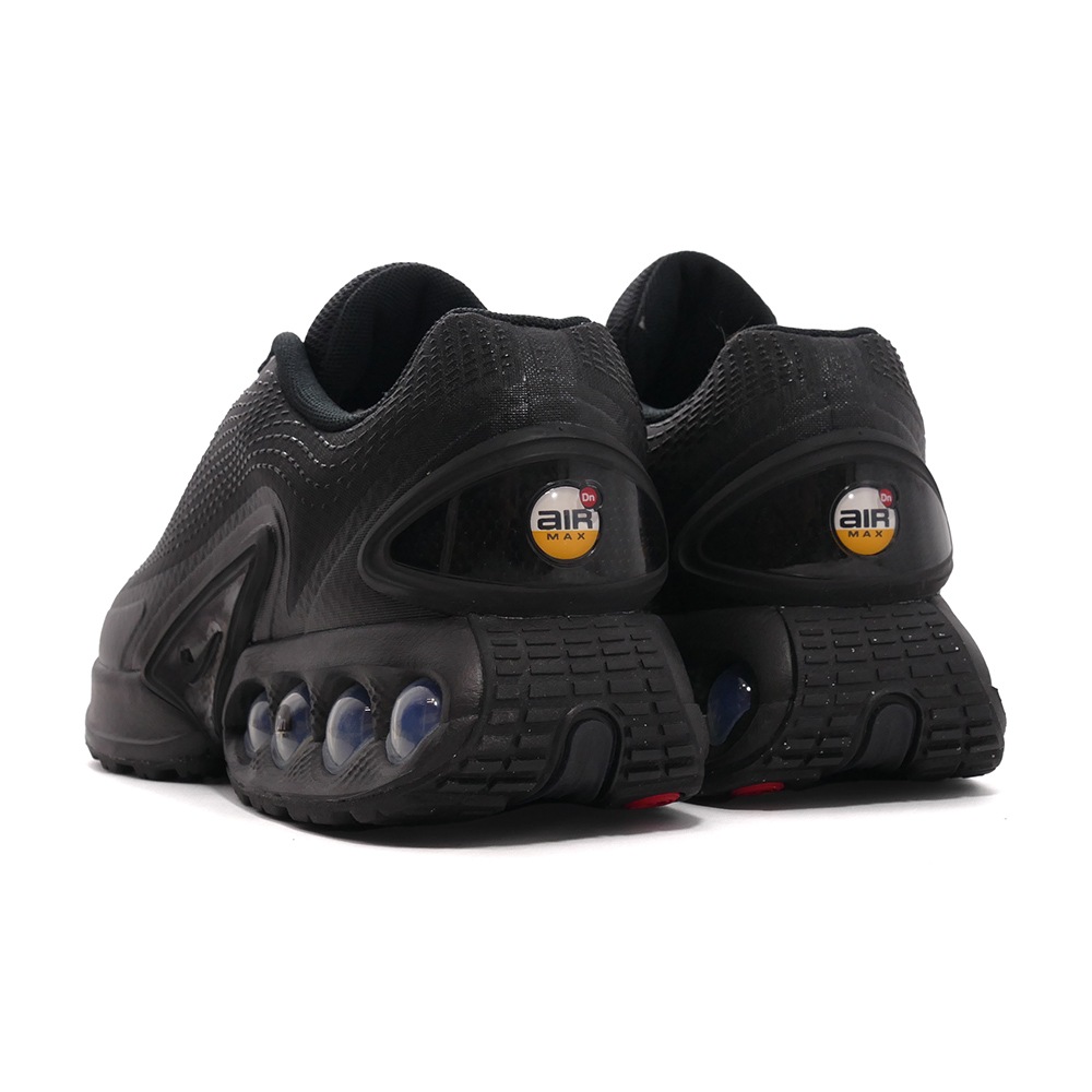 ���ˡ����� �ʥ��� NIKE �����ޥå���DN �֥�å� �� DV3337-006 ��� ��ǥ����� ���塼�� �� 25SU