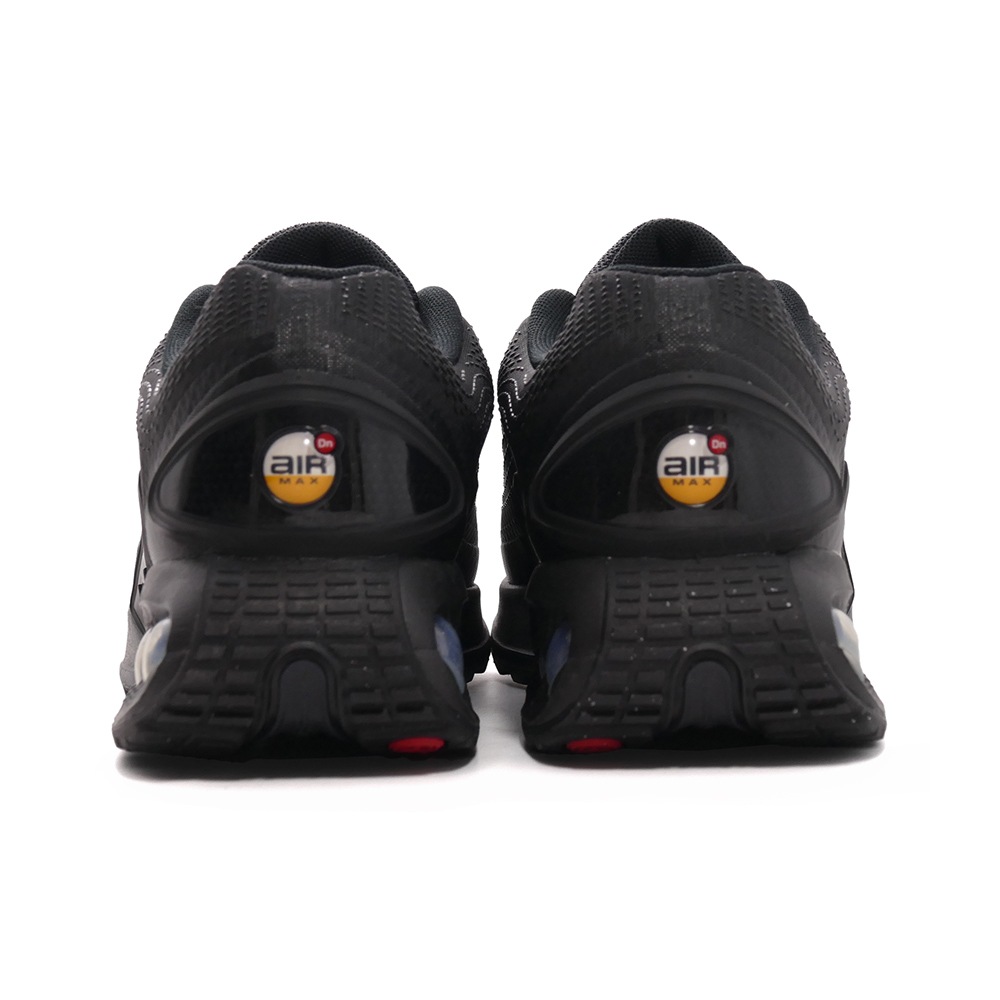 ���ˡ����� �ʥ��� NIKE �����ޥå���DN �֥�å� �� DV3337-006 ��� ��ǥ����� ���塼�� �� 25SU