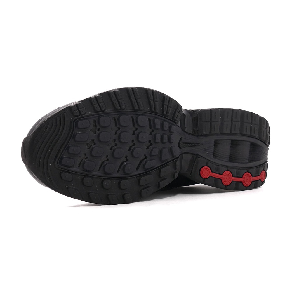 ���ˡ����� �ʥ��� NIKE �����ޥå���DN �֥�å� �� DV3337-006 ��� ��ǥ����� ���塼�� �� 25SU