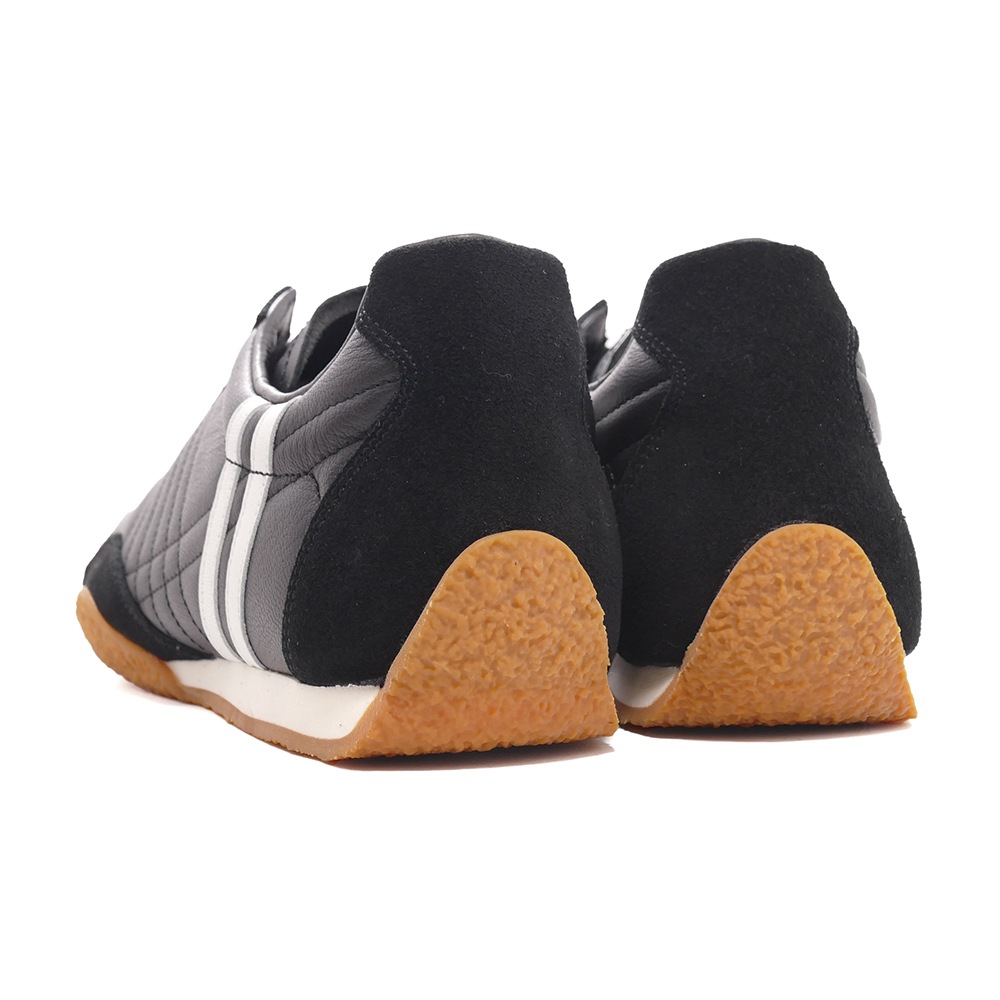 ���ˡ����� �ѥȥ�å� PATRICK �֥�å� �֥�å� �� 725161 ��� ��ǥ����� ���塼�� �� 25SS