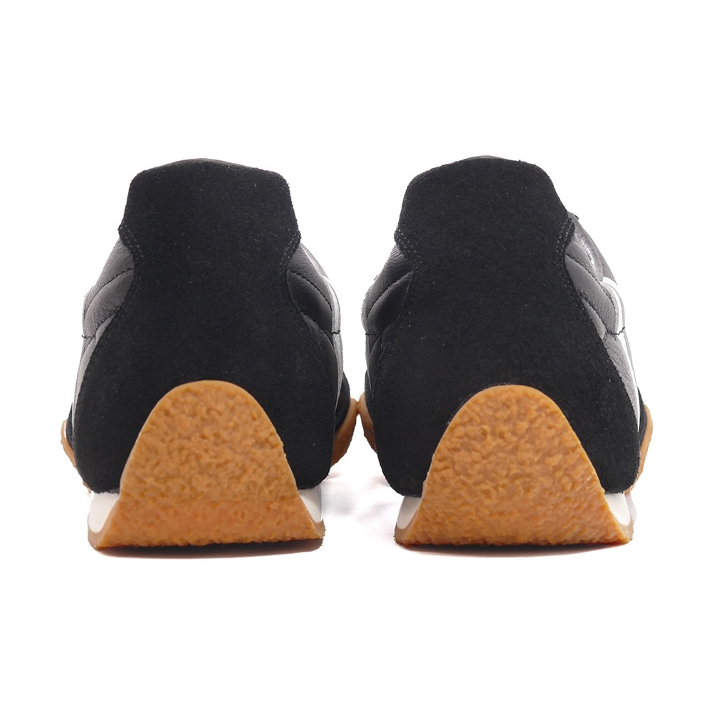 ���ˡ����� �ѥȥ�å� PATRICK �֥�å� �֥�å� �� 725161 ��� ��ǥ����� ���塼�� �� 25SS