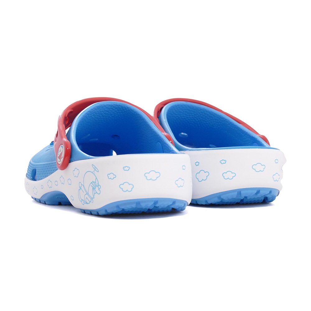 ������� �����å��� crocs �ɥ館��󥯥饷�å������å����å� �֥롼 �� 211692-90H ��� ��ǥ����� ���塼�� ��