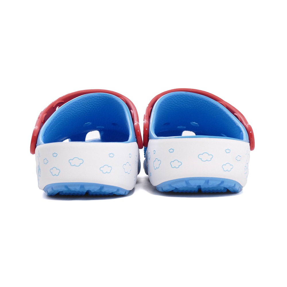 ������� �����å��� crocs �ɥ館��󥯥饷�å������å����å� �֥롼 �� 211692-90H ��� ��ǥ����� ���塼�� ��