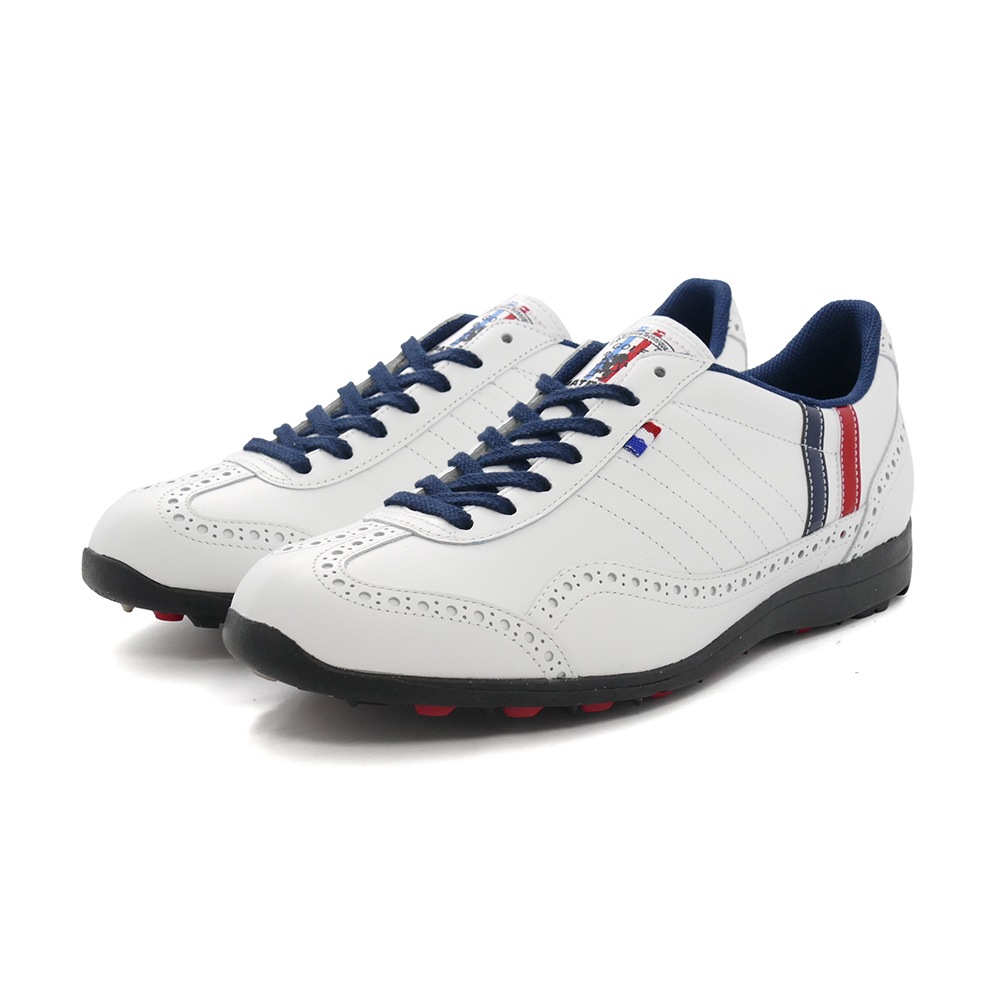 ˡ ѥȥå PATRICK ߥ륫åץ쥶_TRC ȥꥳ  G2220  塼  23SS