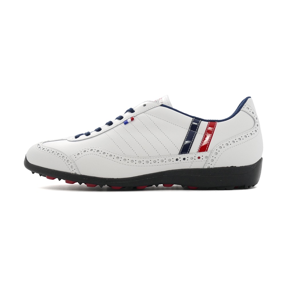 ˡ ѥȥå PATRICK ߥ륫åץ쥶_TRC ȥꥳ  G2220  塼  23SS