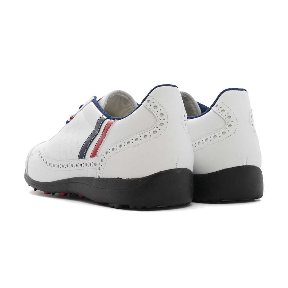 ˡ ѥȥå PATRICK ߥ륫åץ쥶_TRC ȥꥳ  G2220  塼  23SS