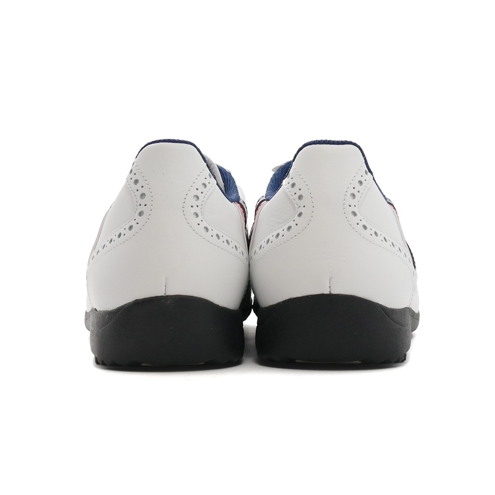 ˡ ѥȥå PATRICK ߥ륫åץ쥶_TRC ȥꥳ  G2220  塼  23SS