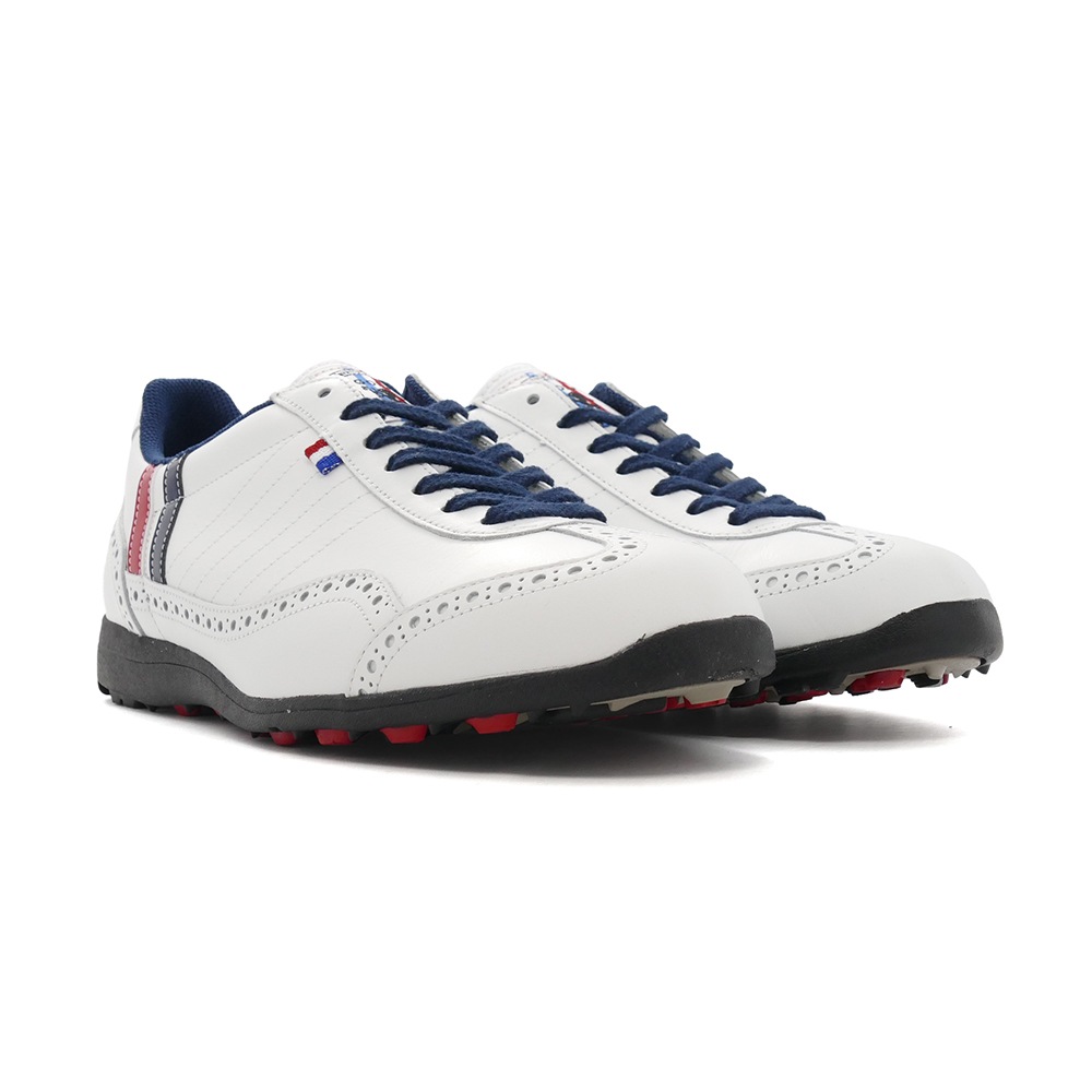 ˡ ѥȥå PATRICK ߥ륫åץ쥶_TRC ȥꥳ  G2220  塼  23SS