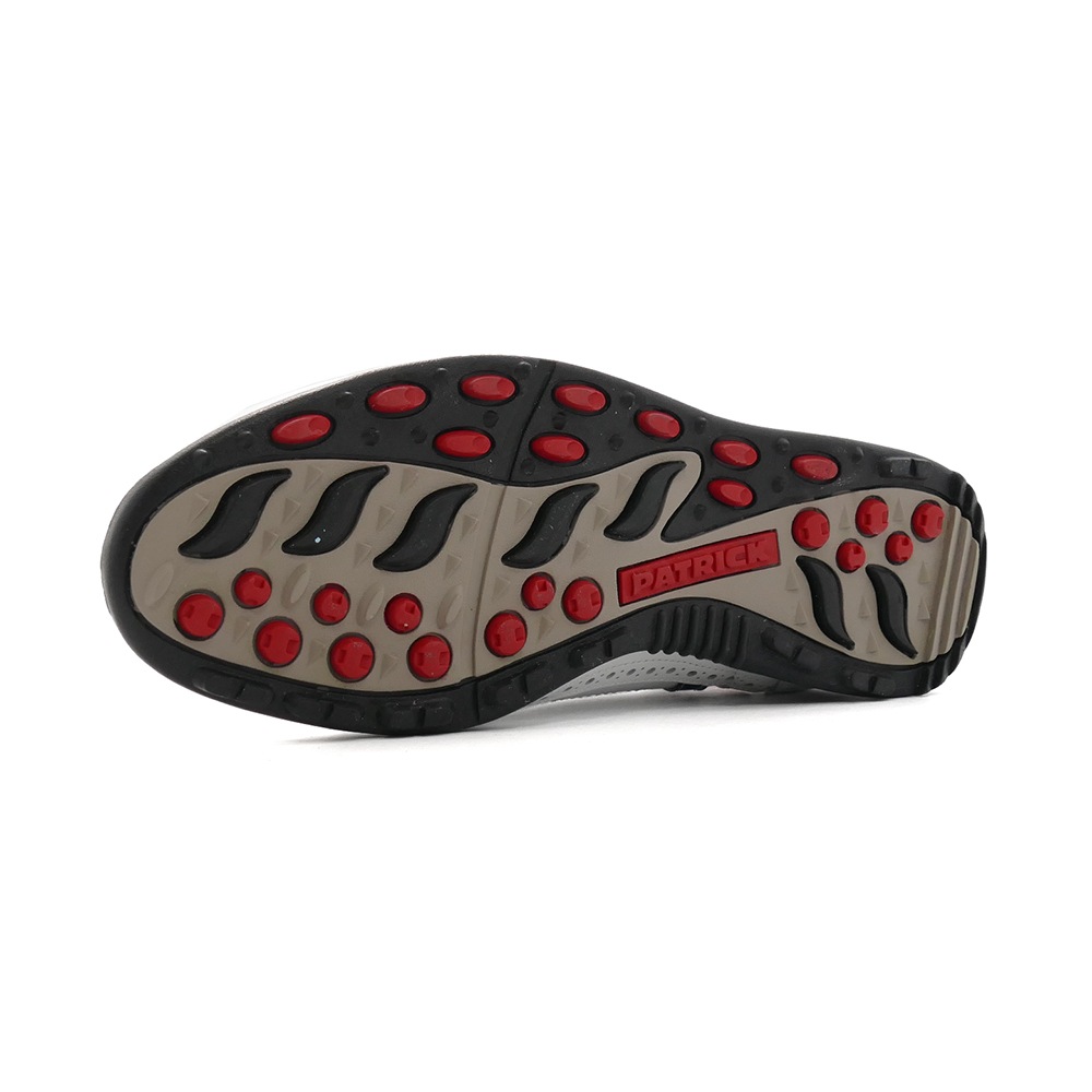 ˡ ѥȥå PATRICK ߥ륫åץ쥶_TRC ȥꥳ  G2220  塼  23SS