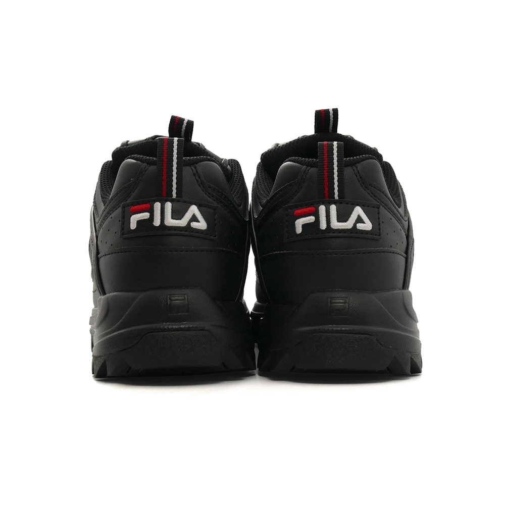 ワンピース(ALL)|FILA（フィラ）公式通販|オンラインストア