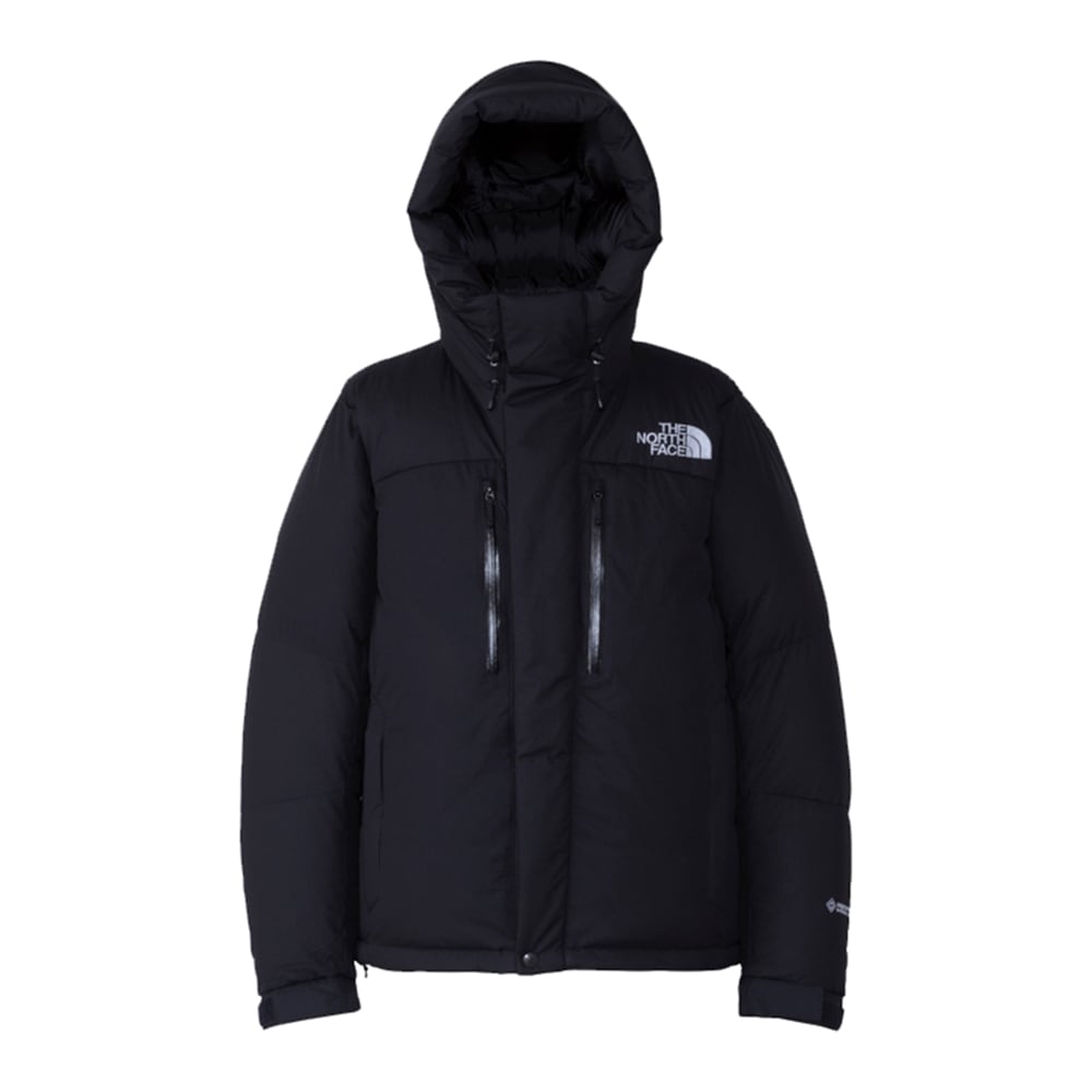  Ρե THE NORTH FACE Хȥ饤ȥ㥱å ֥å  ND92340-K  ǥ  23FW