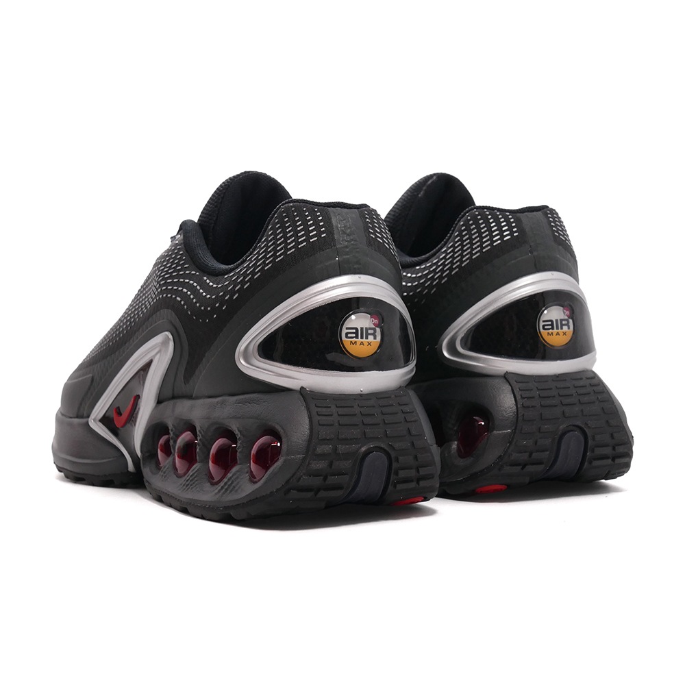 ���ˡ����� �ʥ��� NIKE �����ޥå���DN �֥�å� �� DV3337-016 ��� ��ǥ����� ���塼�� �� 25SU