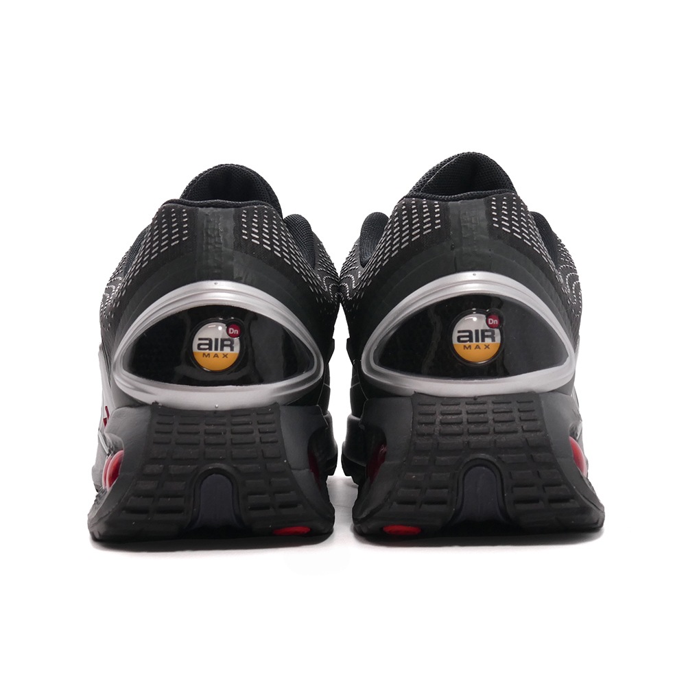 ���ˡ����� �ʥ��� NIKE �����ޥå���DN �֥�å� �� DV3337-016 ��� ��ǥ����� ���塼�� �� 25SU