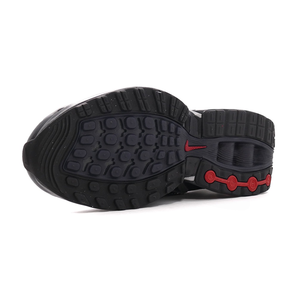 ���ˡ����� �ʥ��� NIKE �����ޥå���DN �֥�å� �� DV3337-016 ��� ��ǥ����� ���塼�� �� 25SU