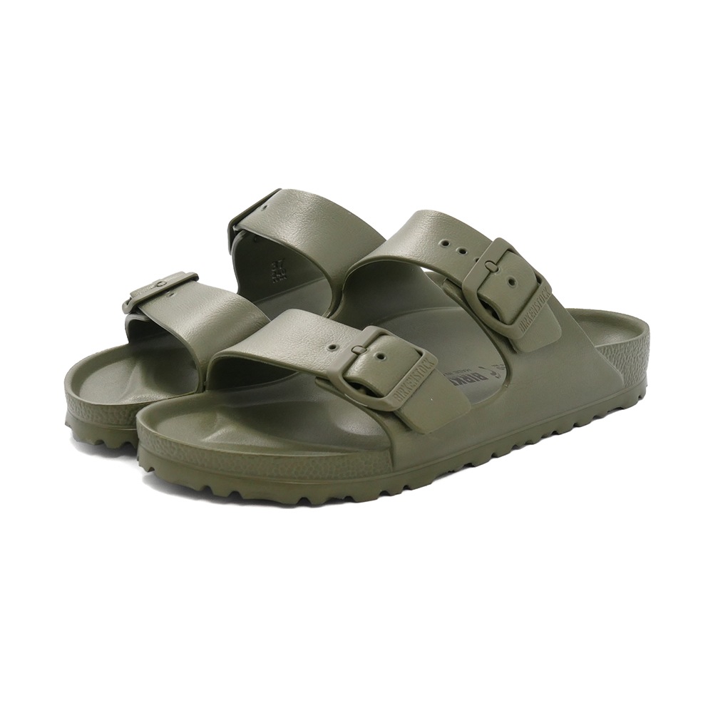 ������� �ӥ륱�󥷥�ȥå� BIRKENSTOCK ���꥾��EVA  ���� ������ 1019152 ��ǥ����� ���塼�� ��