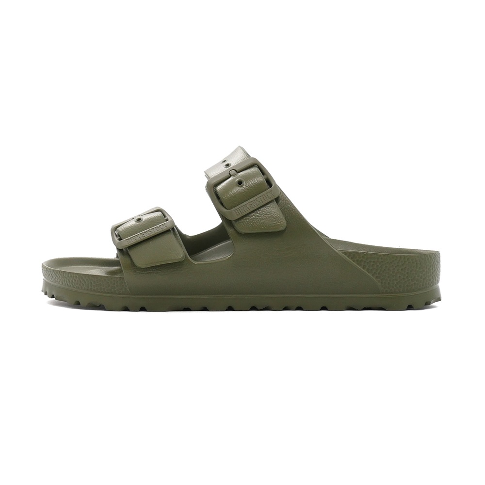 ������� �ӥ륱�󥷥�ȥå� BIRKENSTOCK ���꥾��EVA  ���� ������ 1019152 ��ǥ����� ���塼�� ��