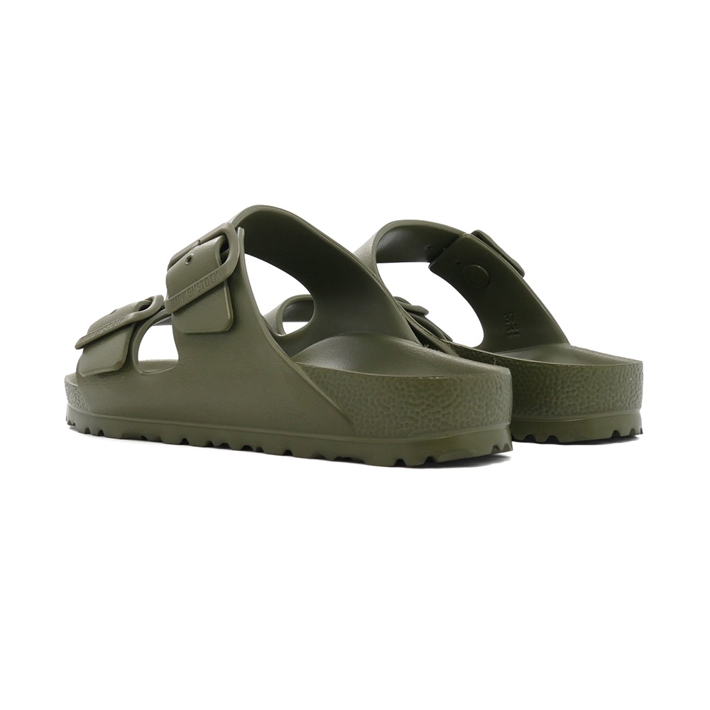 ������� �ӥ륱�󥷥�ȥå� BIRKENSTOCK ���꥾��EVA  ���� ������ 1019152 ��ǥ����� ���塼�� ��