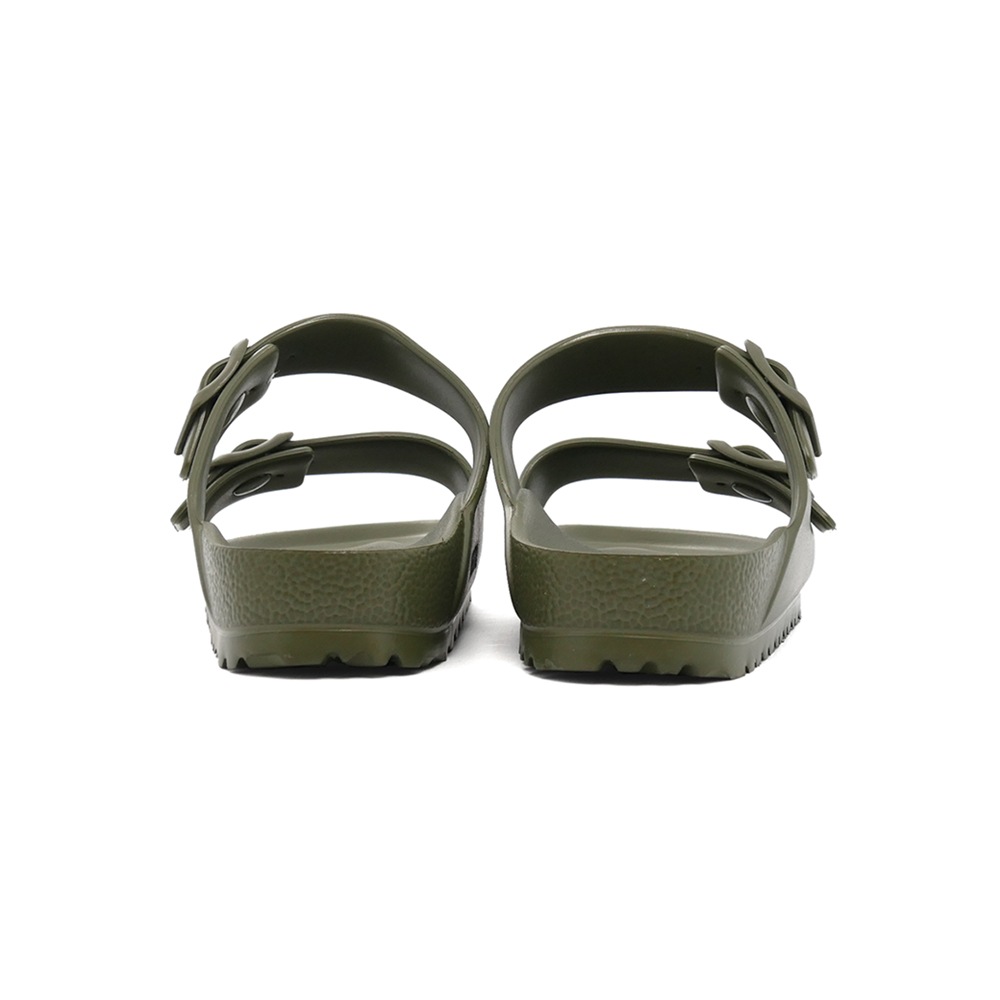 ������� �ӥ륱�󥷥�ȥå� BIRKENSTOCK ���꥾��EVA  ���� ������ 1019152 ��ǥ����� ���塼�� ��