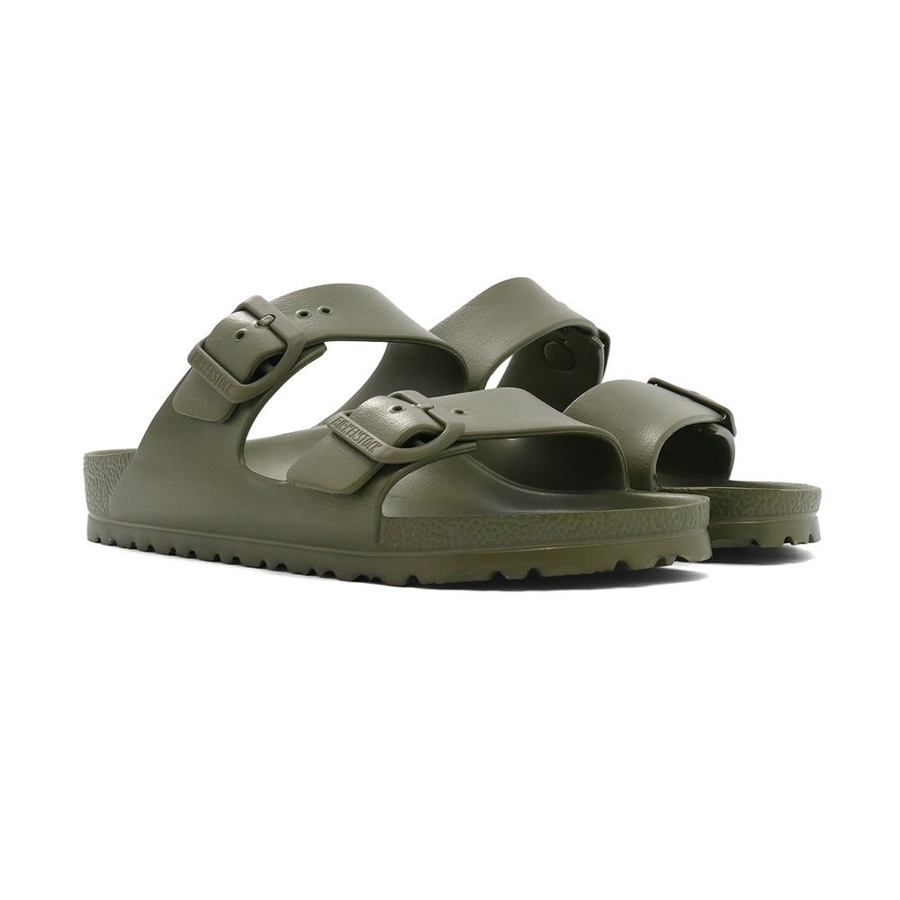 ������� �ӥ륱�󥷥�ȥå� BIRKENSTOCK ���꥾��EVA  ���� ������ 1019152 ��ǥ����� ���塼�� ��
