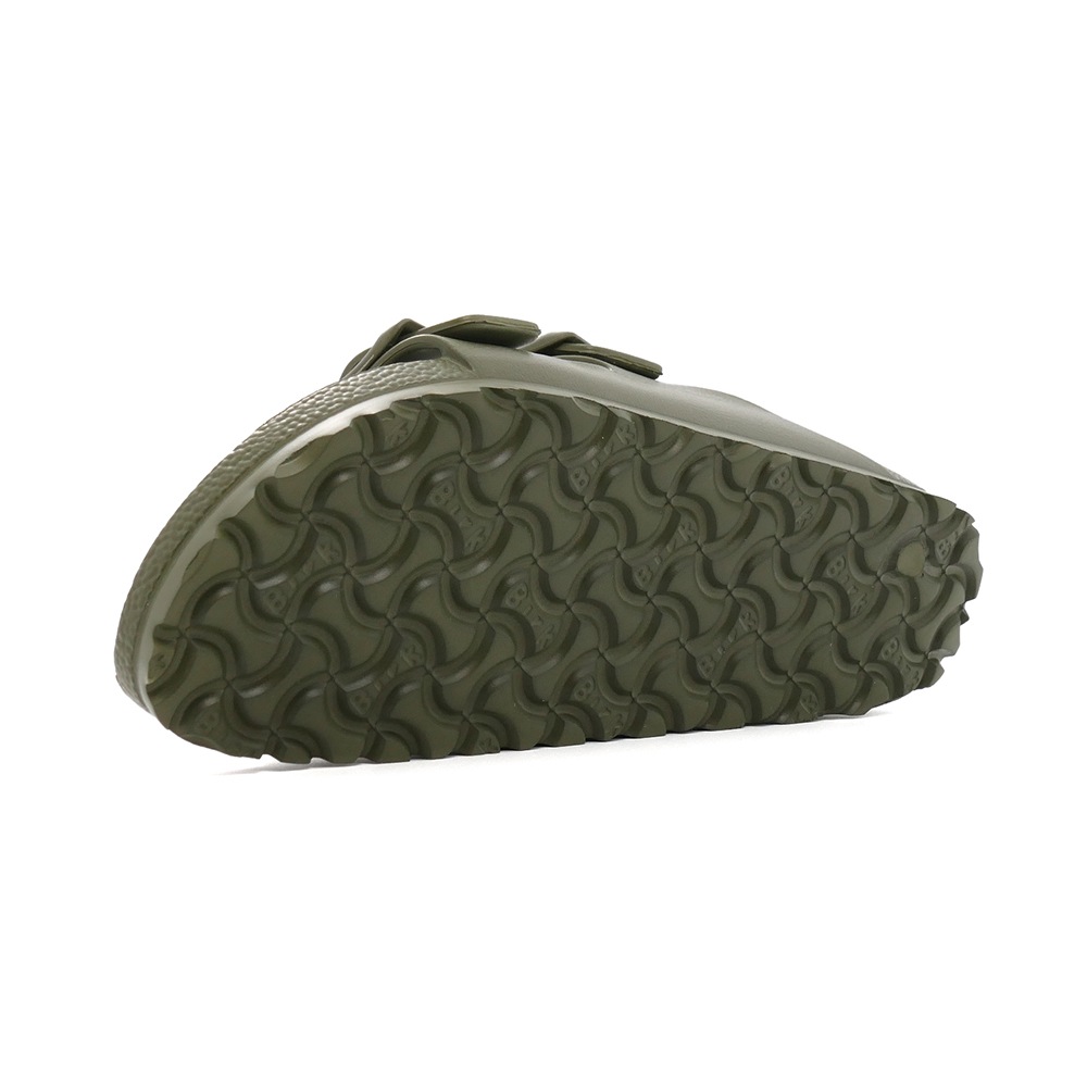 ������� �ӥ륱�󥷥�ȥå� BIRKENSTOCK ���꥾��EVA  ���� ������ 1019152 ��ǥ����� ���塼�� ��