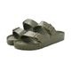 ������� �ӥ륱�󥷥�ȥå� BIRKENSTOCK ���꥾��EVA  ���� ������ 1019152 ��ǥ����� ���塼�� ��
